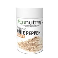 white-pepper-powder