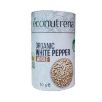 white-pepper-whole
